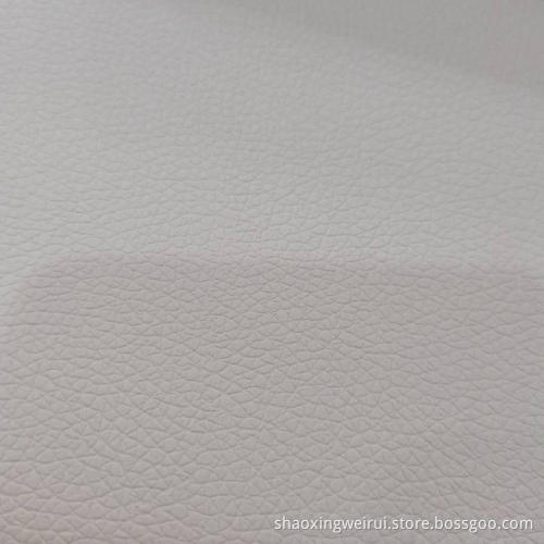0,55 mm PVC-Leder für Möbel